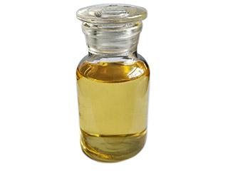 Y-8型植物油酸